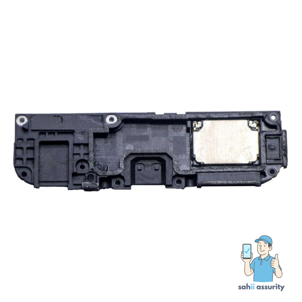 Ringer / Loud Speaker for Vivo V5 thumbnail